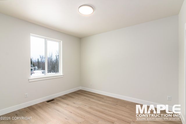 1540 W Pipestone Drive, Wasilla, AK 99654