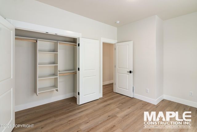 1540 W Pipestone Drive, Wasilla, AK 99654