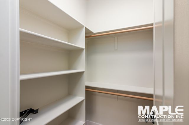 1540 W Pipestone Drive, Wasilla, AK 99654