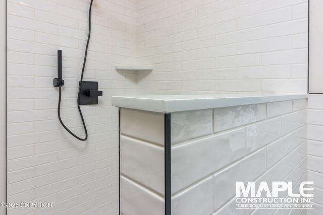 1540 W Pipestone Drive, Wasilla, AK 99654