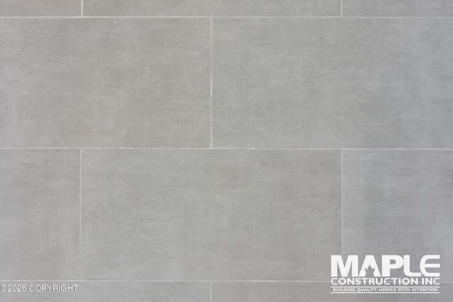 1540 W Pipestone Drive, Wasilla, AK 99654