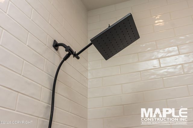 1540 W Pipestone Drive, Wasilla, AK 99654