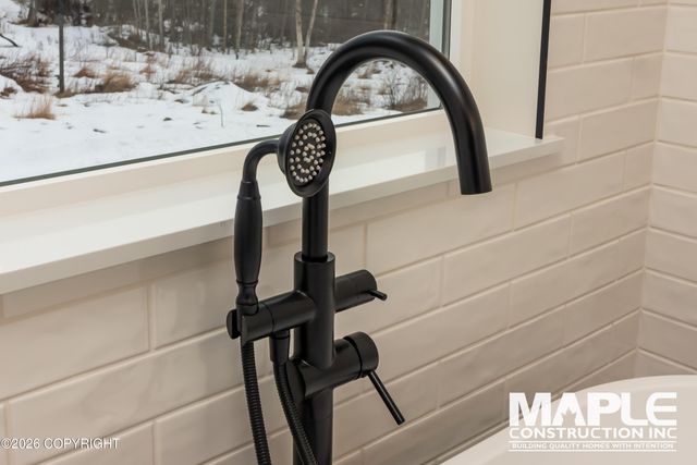 1540 W Pipestone Drive, Wasilla, AK 99654