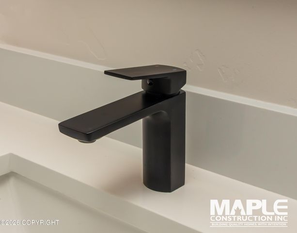 1540 W Pipestone Drive, Wasilla, AK 99654