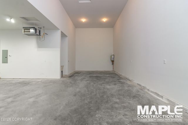 1540 W Pipestone Drive, Wasilla, AK 99654