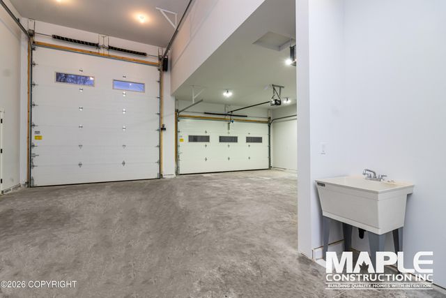 1540 W Pipestone Drive, Wasilla, AK 99654