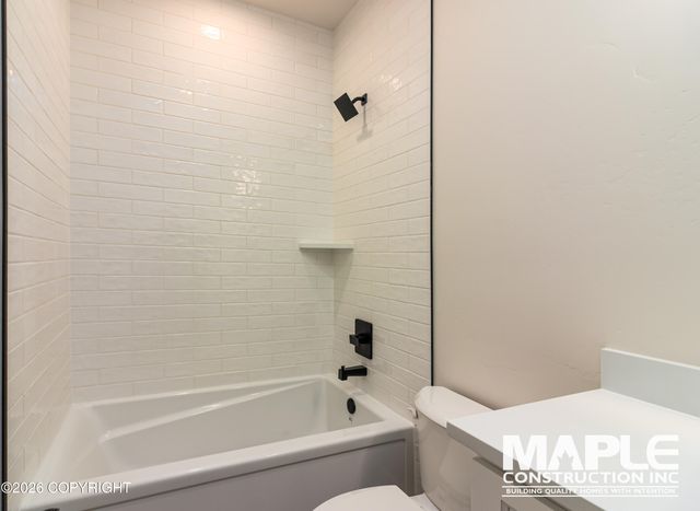 1540 W Pipestone Drive, Wasilla, AK 99654