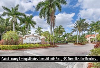 15125 Michelangelo Blvd 13-205, Delray Beach, FL 33446