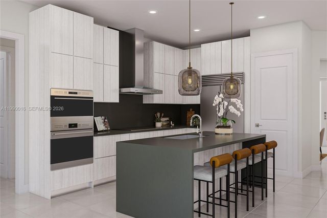 19668 NE 14 AVE, Miami, FL 33179