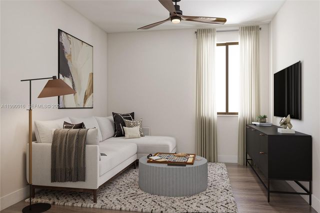 19668 NE 14 AVE, Miami, FL 33179