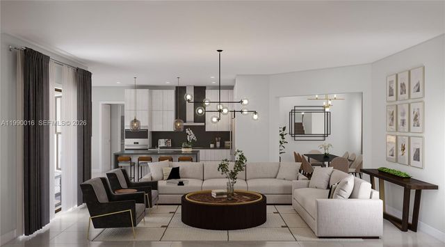 19668 NE 14 AVE, Miami, FL 33179