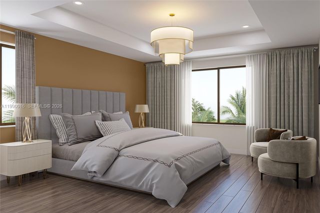 19668 NE 14 AVE, Miami, FL 33179