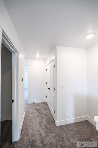 662 S 2315 W, Rexburg, ID 83440