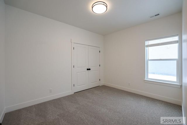 662 S 2315 W, Rexburg, ID 83440