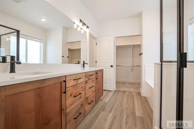 662 S 2315 W, Rexburg, ID 83440