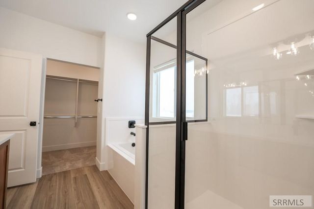 662 S 2315 W, Rexburg, ID 83440