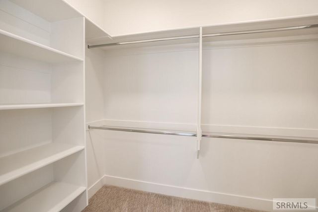 662 S 2315 W, Rexburg, ID 83440