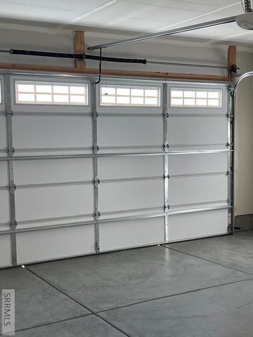 662 S 2315 W, Rexburg, ID 83440