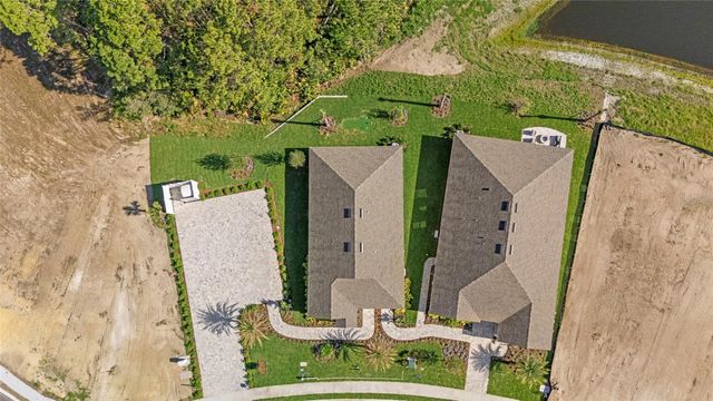 9 LYRA LANE, Flagler Beach, FL 32136