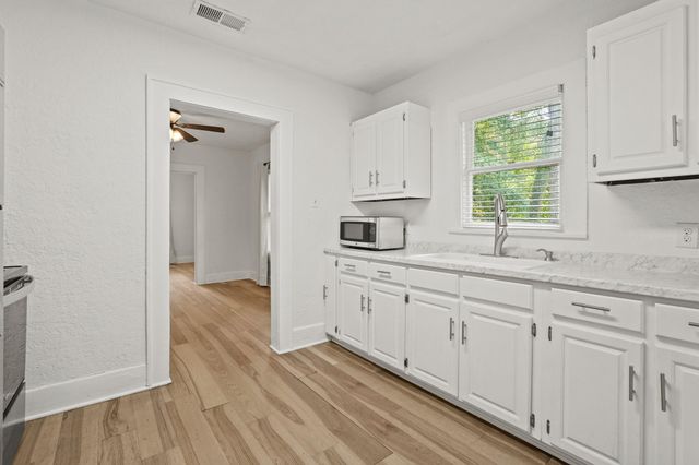 31035 Bramble Rose Lane, Magnolia, TX 77354