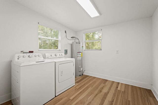 31035 Bramble Rose Lane, Magnolia, TX 77354