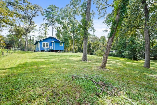 31035 Bramble Rose Lane, Magnolia, TX 77354