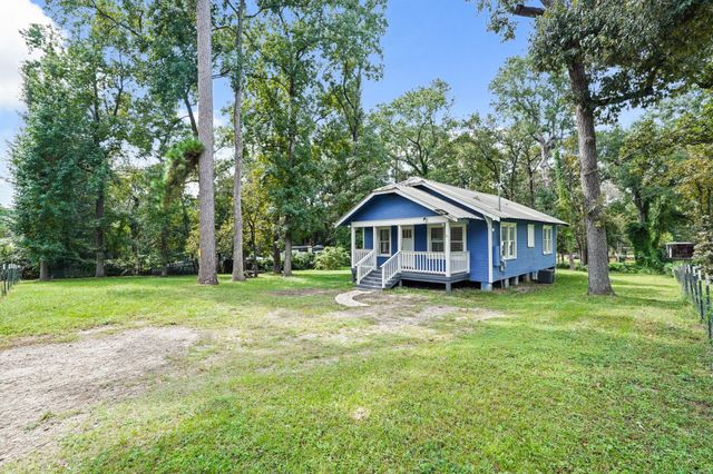 31035 Bramble Rose Lane, Magnolia, TX 77354