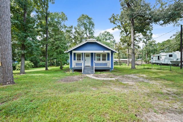 31035 Bramble Rose Lane, Magnolia, TX 77354