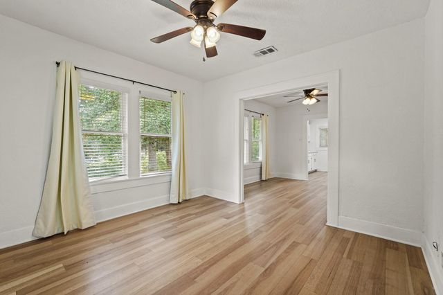 31035 Bramble Rose Lane, Magnolia, TX 77354