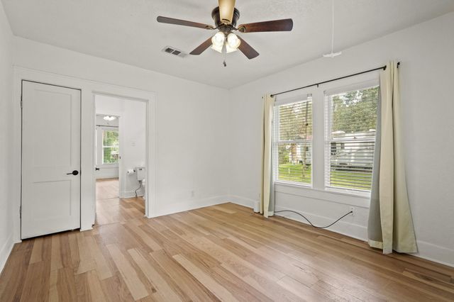 31035 Bramble Rose Lane, Magnolia, TX 77354