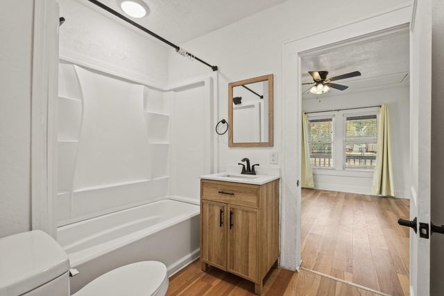 31035 Bramble Rose Lane, Magnolia, TX 77354