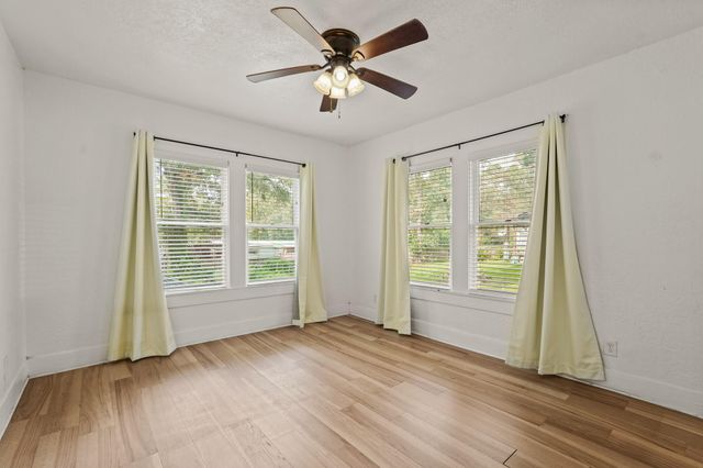 31035 Bramble Rose Lane, Magnolia, TX 77354