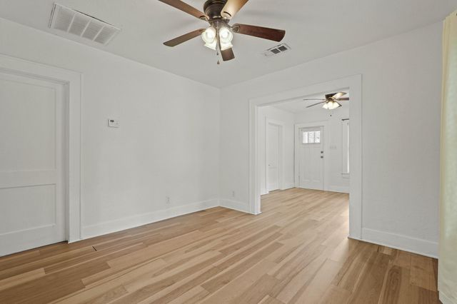 31035 Bramble Rose Lane, Magnolia, TX 77354