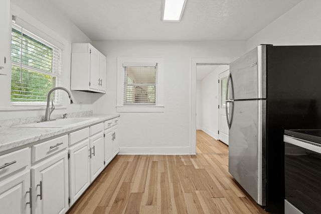 31035 Bramble Rose Lane, Magnolia, TX 77354