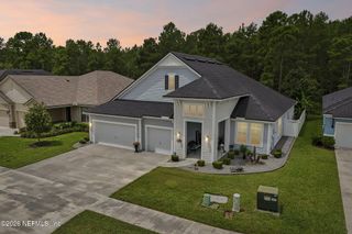 620 CHARTER OAKS Boulevard, Orange Park, FL 32065