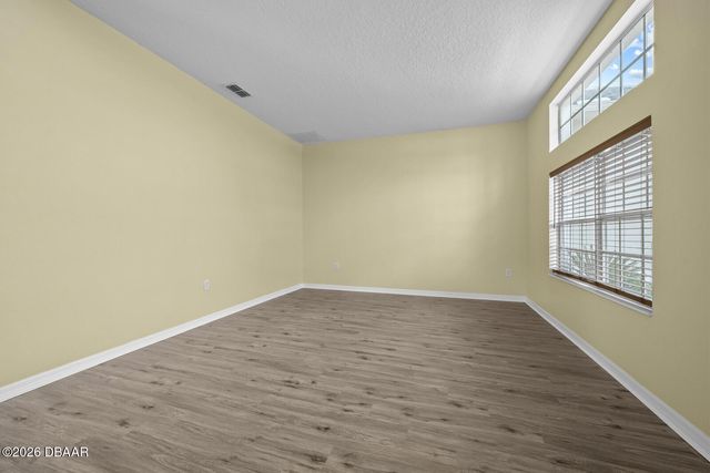 21 Whittingham Lane, Palm Coast, FL 32164