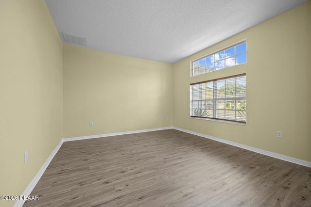 21 Whittingham Lane, Palm Coast, FL 32164