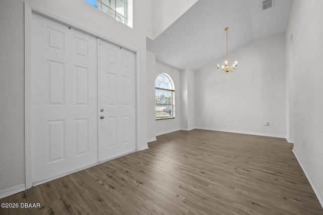 21 Whittingham Lane, Palm Coast, FL 32164