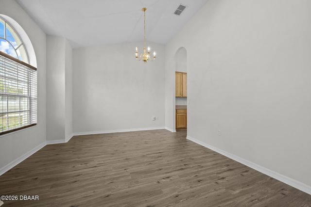 21 Whittingham Lane, Palm Coast, FL 32164