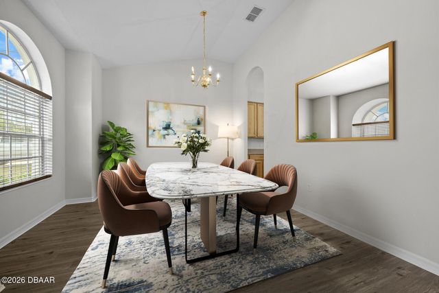 21 Whittingham Lane, Palm Coast, FL 32164