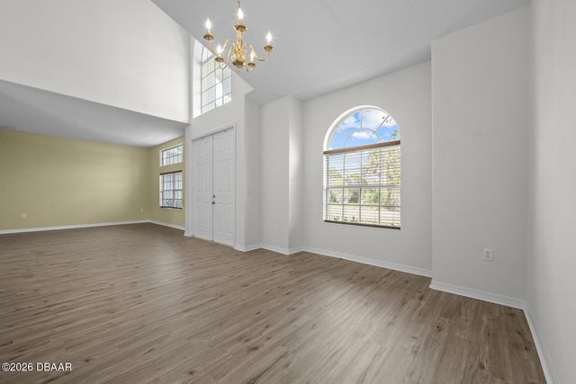 21 Whittingham Lane, Palm Coast, FL 32164