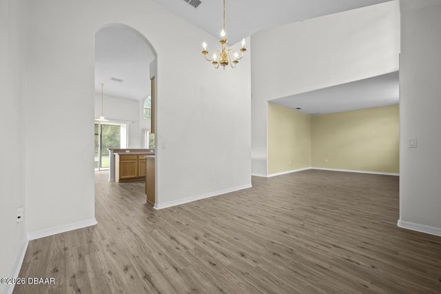 21 Whittingham Lane, Palm Coast, FL 32164