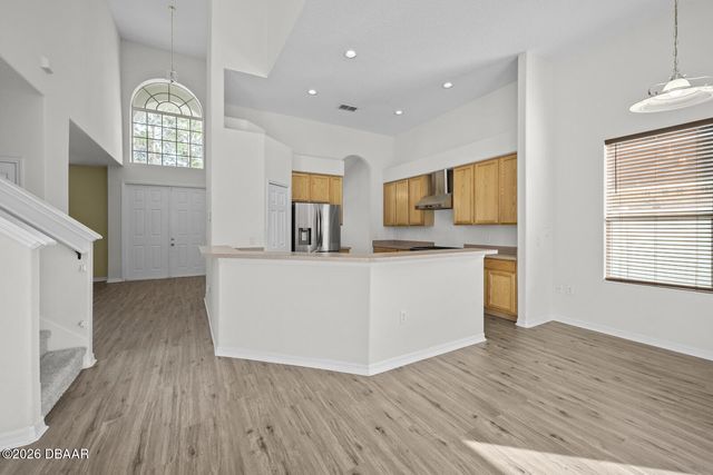 21 Whittingham Lane, Palm Coast, FL 32164