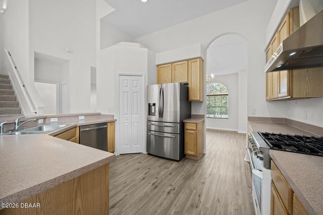 21 Whittingham Lane, Palm Coast, FL 32164