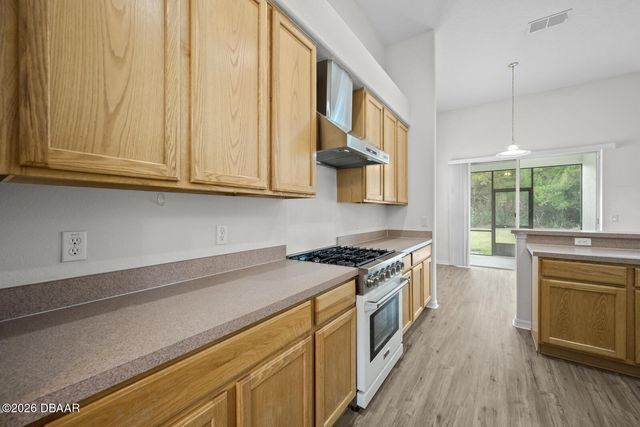 21 Whittingham Lane, Palm Coast, FL 32164