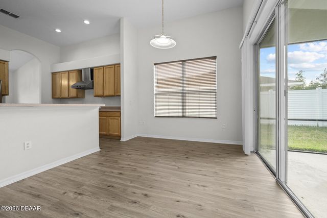 21 Whittingham Lane, Palm Coast, FL 32164