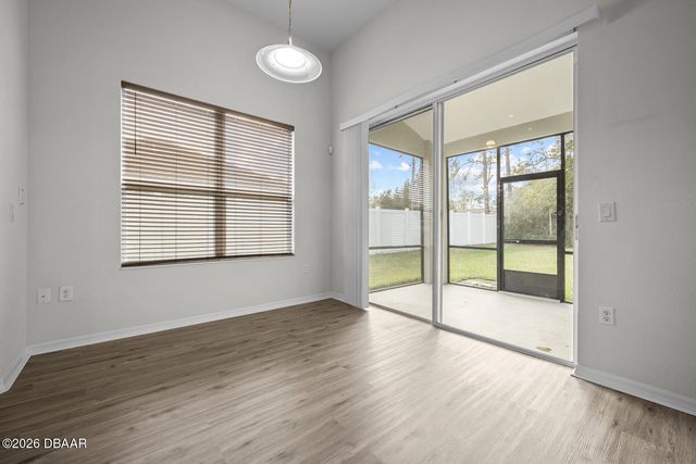 21 Whittingham Lane, Palm Coast, FL 32164