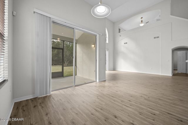 21 Whittingham Lane, Palm Coast, FL 32164