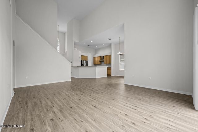 21 Whittingham Lane, Palm Coast, FL 32164