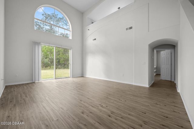 21 Whittingham Lane, Palm Coast, FL 32164